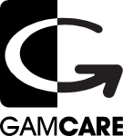 GamCare