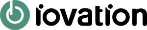 NCSC