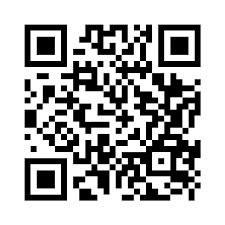 QR Code UBOSS